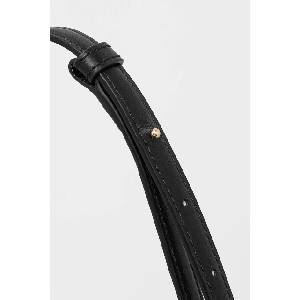 Furla Чанта (WB01654.BX3750.3769S)