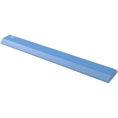 Airex Balance-beam