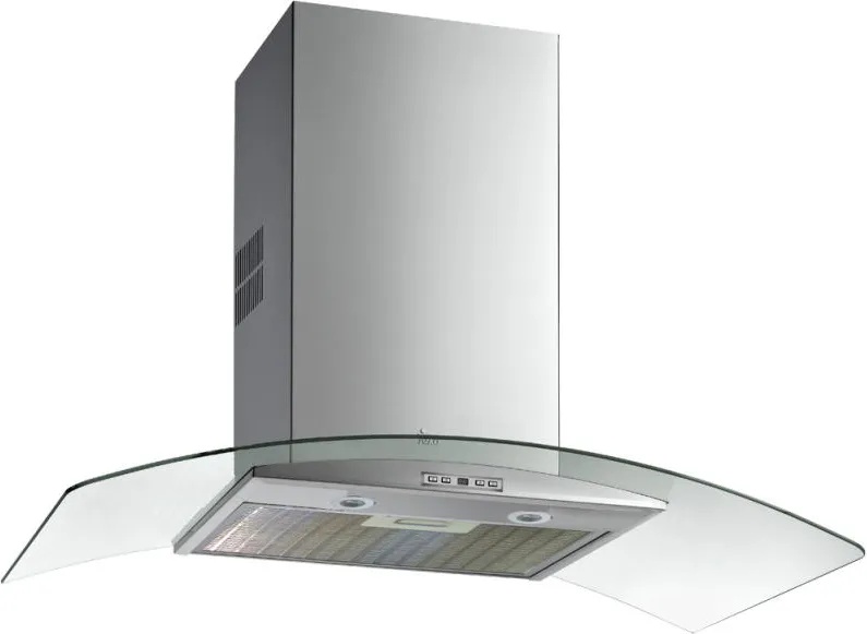 Teka NC 685 60cm (40455380/2)