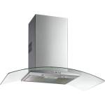 Teka NC 685 60cm (40455380/2)