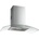 Teka NC 685 60cm (40455380/2)