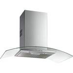 Teka NC 685 60cm (40455380/2)