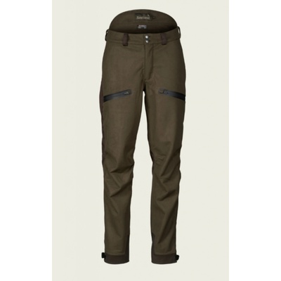 Kalhoty Seeland Climate Hybrid