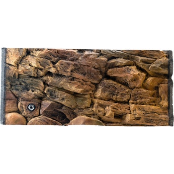 ATG pozadie Skála 100 x 40 cm