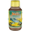 Dajana pH Basic 100 ml