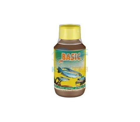 Dajana pH Basic 100 ml