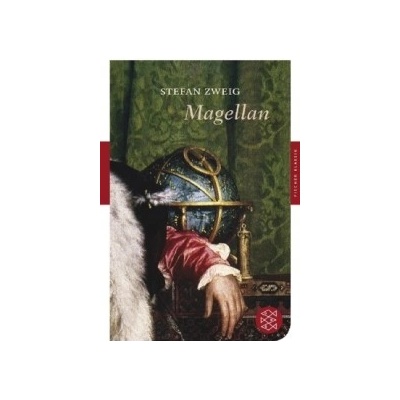 Magellan – Hledejceny.cz