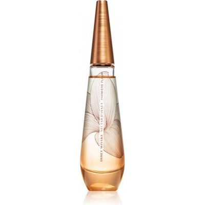 Issey Miyake Nectar D´Issey Premiere Fleur parfumovaná voda dámska 90 ml tester