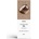 Satisfyer Масажно олио Satisfyer Coconut (Кокос) 250 мл