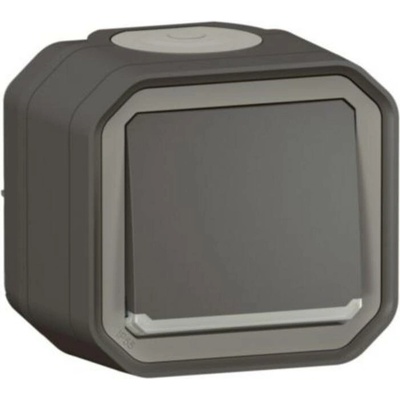Legrand 069721L
