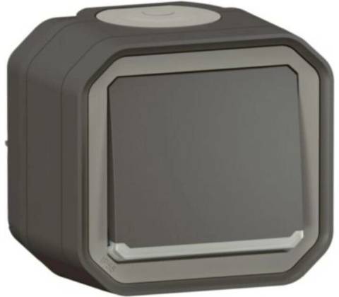 Legrand 069721L