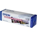 Epson C13S041379