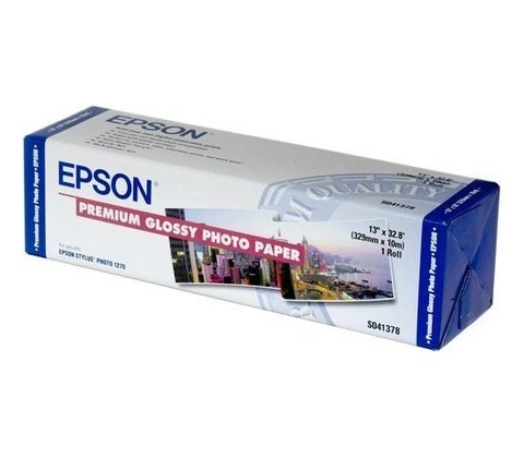 Epson C13S041379