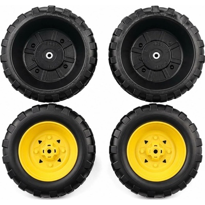 Peg-Pérego John Deere Gator HPX