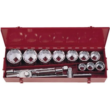 Image 1 of FORCE JN15027