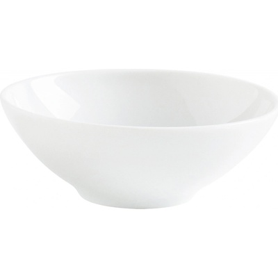 Kahla Diner Osobní miska 7 cm 0,05 l