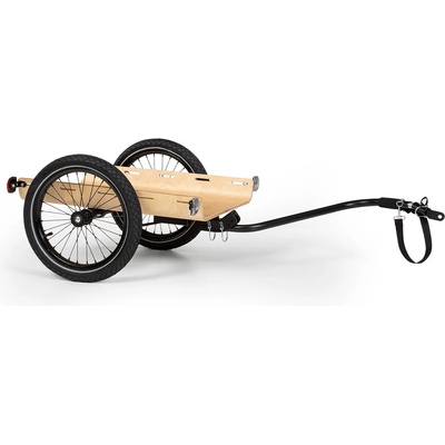 KLARFIT Companion Travel BCT1-CARGOBULL-TRVL1