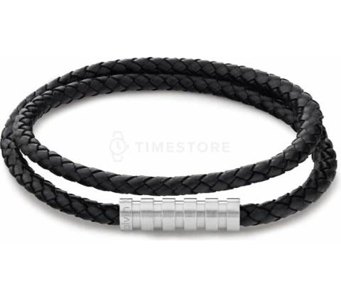 Calvin Klein 35000093