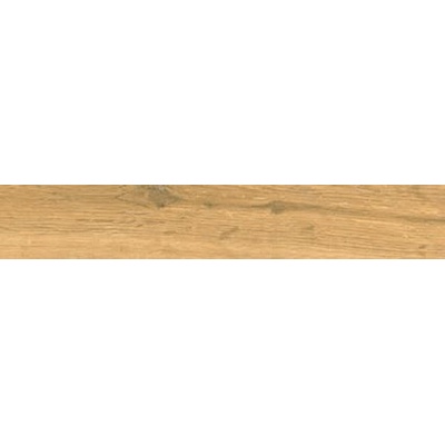 Emil EN4E 0,54m²