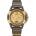 Versace VE8P01025