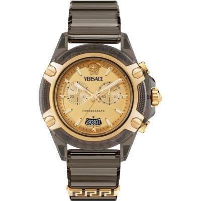 Versace VE8P01025