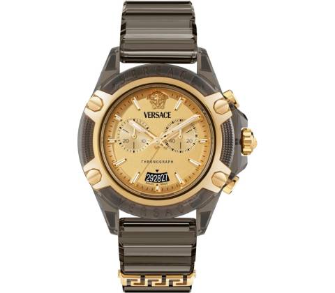 Versace VE8P01025