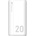 Silicon Power GS15 20000 mAh