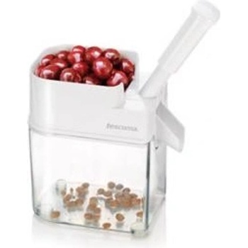 Tescoma 643630 Handy Odpeckovač třešní