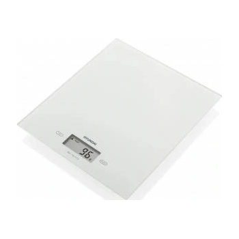 H Design Kitchen scales HYUNDAI KVE893