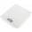 H Design Kitchen scales HYUNDAI KVE893