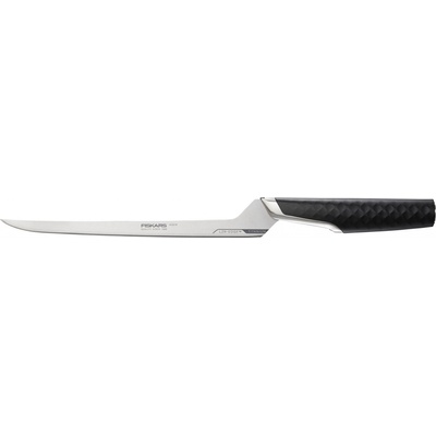 Fiskars Taiten Filetovací nôž 21 cm