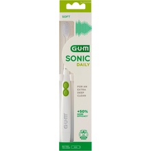 Gum Sonic Daily White