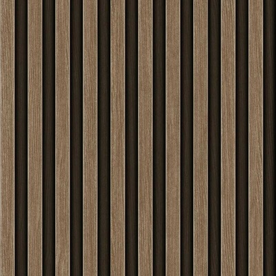 AdaWall 23211-2 vliesová tapeta na zeď Omega, rozměry 10 x 1,06 m