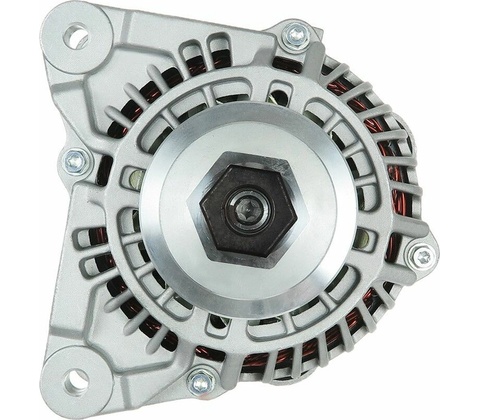 Alternátor AS-PL A5009