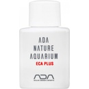 ADA ECA Plus 50 ml