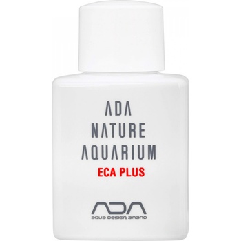 ADA ECA Plus 50 ml