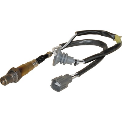 Lambda sonda BOSCH 0 258 986 607