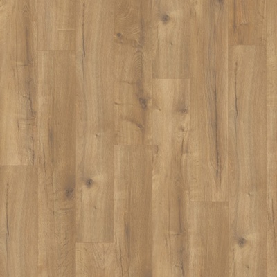 Egger NatureSense Classic Dub Loja medový EL2155 1,9948 m²