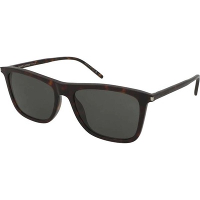 Yves Saint Laurent Диоптрични очила Saint Laurent SL 895 002