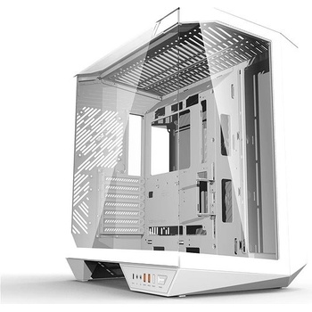 Darkflash DY470 White