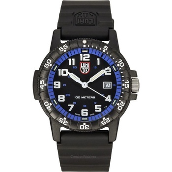 Luminox 0324