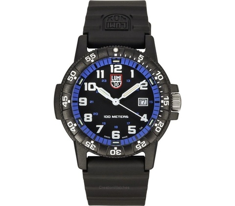 Luminox 0324