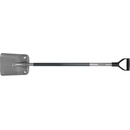 Fiskars 1070058
