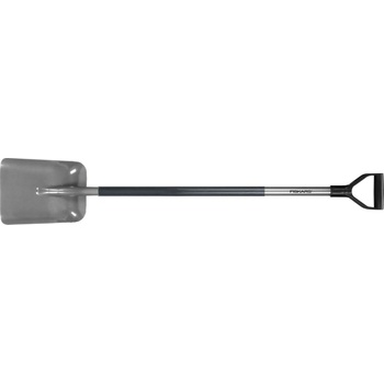 Fiskars 1070058