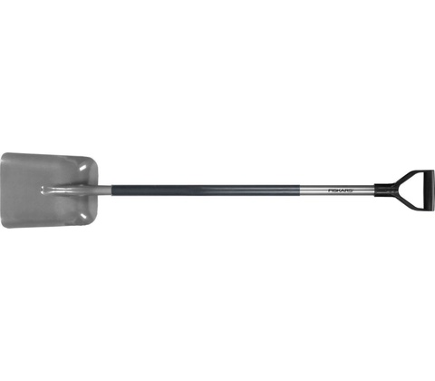 Fiskars 1070058