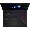 Asus ROG Strix G733CX-KH088W