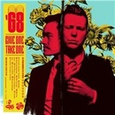 '68, Give One Take One CD