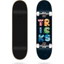 Tricks Monsters