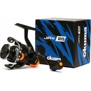 OKUMA JAW 20 FD 3+1BB