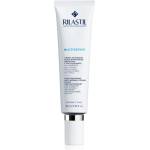 Rilastil Multirepair хидратиращ крем против стареене дневен и нощен 40ml